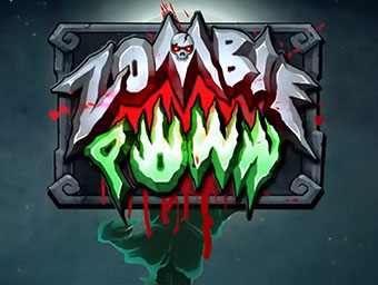 Zombie Poww Trailer